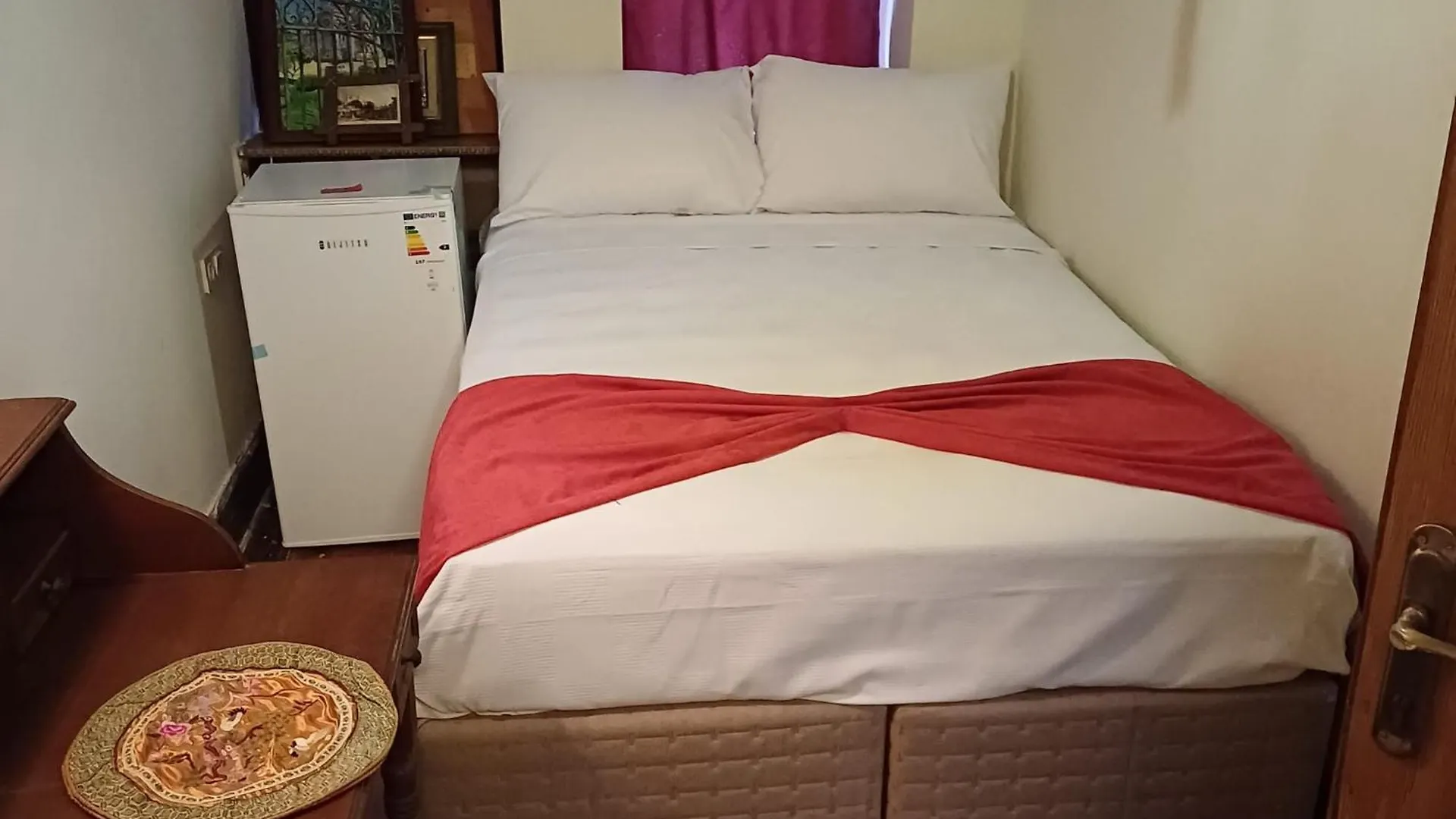 Balat Rooms By Hhk Provincia di Provincia di Istanbul