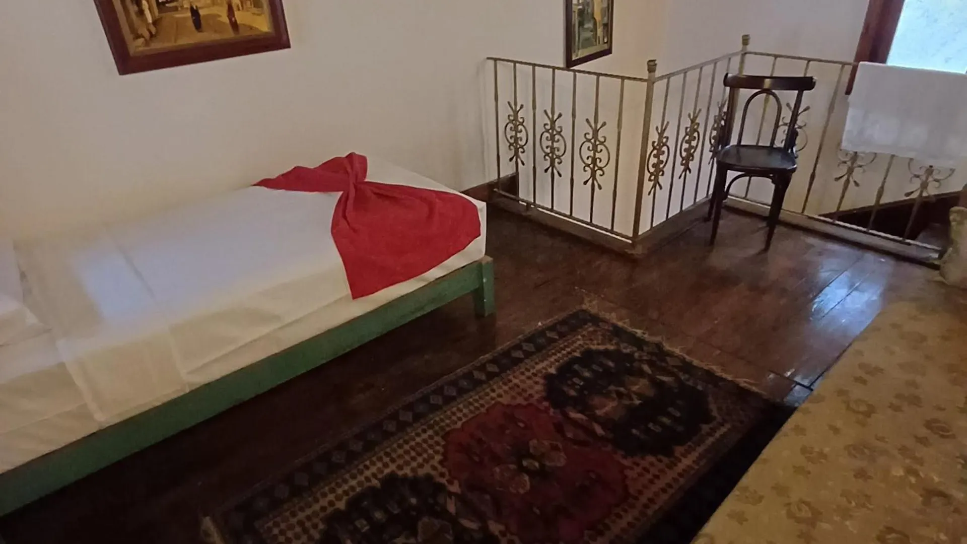 Daire Balat Rooms By Hhk İstanbul Türkiye